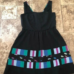 Women's VINTAGE 2010 BCBGeneration Dress - Sz. 4